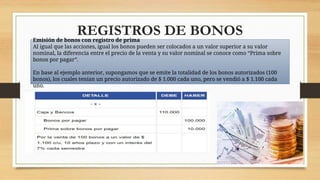 stake depósito