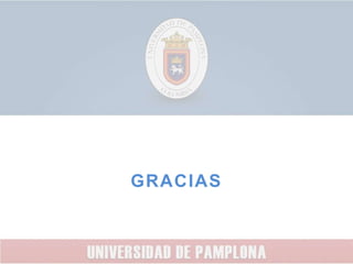 GRACIAS
