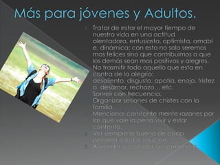 Tarea para f. humana