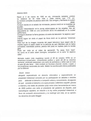 Tarea pdf sandra talero