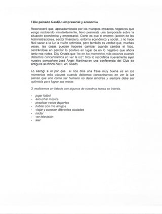 Tarea pdf sandra talero