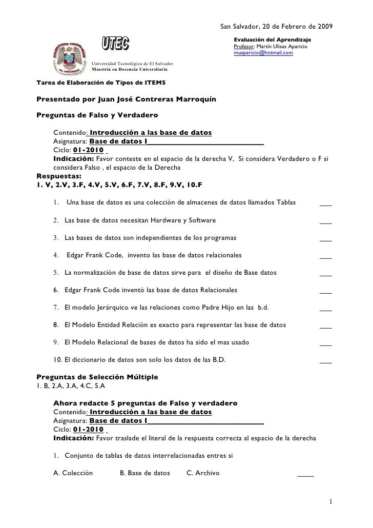 test de preguntas de si o no tarea preguntas de test evaluacion de aprendizaje test de preguntas de si o no tarea preguntas de test evaluacion de aprendizaje