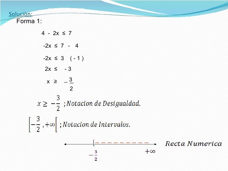 desigualdades-lineales-simples