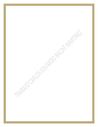 Tarea programacion 1