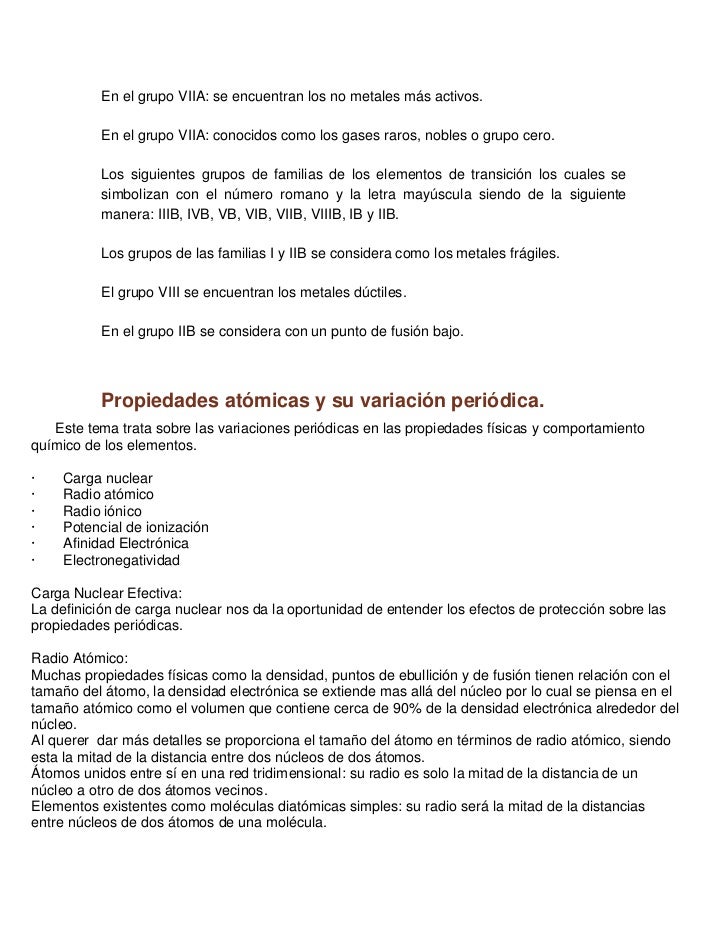 tabla periodica metales fragiles images periodic table and sample tarea quimica cuarta unidad 4 flavorsomefo images - Tabla Periodica Metales Ductiles tabla periodica metales fragiles images periodic table and sample tarea quimica cuarta unidad 4 flavorsomefo images - Tabla Periodica Metales Ductiles