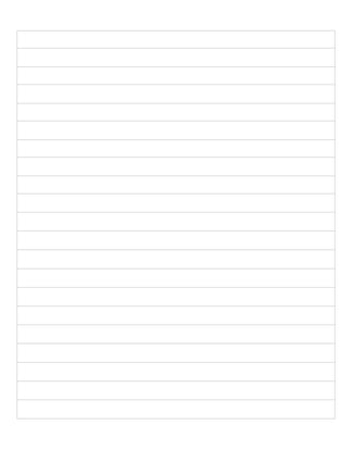 Tarea refuerzo textos instructivos