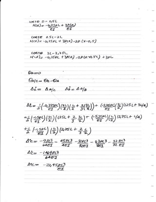 tlcr): -QF;PL+ ryeT er
Cotz-te o.5 L- zL
t4 cx) : *et?s p L + 3-qtx) -zp=-(v--o, r)
@tL'te TL-ZI+SL
Ll 4)= -eifpL +3P(e) -zp(&€rrf +3pt-
AL: i(-,#) ff) G *
;ft))* u#u(3l){+zs Lt 3q4)
*i (-4) t*) y,zsc*
? +), (r#)q e,?sc+ 4a)
** PA') E) Pat*€+)
Az: -? PD - 4.5PO.
-_g/ptl_ - aW - 3+ pt?
rpa€T 4ef 3?EZ @_- 7z ef
AC: - t 46€PG
64ea
Aoc- -zlqsEcz.
 