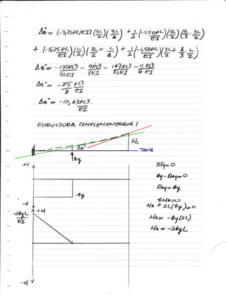 !
M: ez,tseua)(+)( T) **y+%.XZ)G
+)
+ Faz*c)tDe* *) *+r#)E*3;)
Ao': -,3sPD- @- r4?PO -ry
h': -xu po
€€t
EZ
EtrPD r-zOea bn n i€Met'ryntzra I
'-v
-20q L
+6T
TAP4
2:o
6y -Da1-o
bI- rF
€t'lt-->
4a- * zc(o7):o
/-/r- - 87 DL)
4*- -zeyL
4
tb*
 