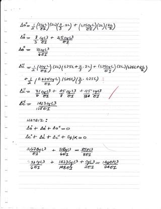 Aa';
M;
^i';
S @ + qg.ar0
3EI EZ
3IN
6er
A'; : r e) PD (+zsc+z'2) + (t,'?;)0t-)1t2o*?
** /o ruL) t+2sqG. hzsL) :
A!--- vc@+ f4 *EW
a AL y eI 3E*
-cZ
At - EzSc-c3
:'
ptL-rDt7- i

z,O78q Y3 + 3JW - Sgpp
-. - -
ca GCt ga
.3+q!: +
Gct
 