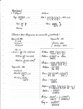 ftencrionts',
+ tr
fly=o
Dq- ZPQP
- ot 4L
4-30 fu
'zl
Dx:o
Gl"rl-: [bra d;o7*^a
fuV*""}o AB
0-44
Y(-r): o
t (cr)_o
4+-t'
-v(d - g (x-t1+):o
t-
VcuT
-:4 Liuti)7
Hcr) --2 U-rla)'.r- '"t",/pi)
Lsli;
aiv;
?g;;lo, oiei
v( r):o
tltx)l soP !:ol(o
l1 tr) - gPL
tb6I
dt ,norrttrlo u ootlrnla'
I
agr^r"h eo
zNp--
Ho + tp /zr-/ zt - 4PL:D
/* tT/lT/
Plo: SOL -rcet 7
-fird- 4pL
/ Hcd- -4PL
A olo= -5oPL I L / 4L
32€11 a/  a/
[,rlg)) : Ai*
36eI
-55P1 1acl 4L
szeal 3/l b )
-€!l PL3
3b AI
An:3 /-sgpts-esp3
T4 €7
A*:-5W
?4qJ
Aatt;-!(w;H6*"+)
oz4eI
-%PLz - l- rt+pLl
m l,Wx)
_ cbylPp----
%126I
a-
 
