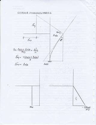 e-r!ii4 Ai Ctoiiiii e^:imio z
A;T
0s= &lr+ Ldl'-- il-
-W: T
A,rl'= 3 (Ab;/it A;l_a)
4
A;lr- Arl,
*%zI
3etr
 