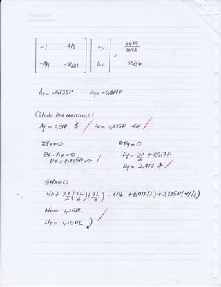 - I '419
4lq 'ulat
Ar: -2r835P
I t1
lorl_
41), :o;riie r
Oter9
8a42,
55lrb
&t [;1, pili rii ccr"w*s :
A/ : o,ttp + /
Atr- 2/ErsP e
2f**c?
'
h*ax:O /
Dx= 2ral5D* /
5*/o: o:
ilo+
%(?(+)
ZRt: OI
O"/:. 3P f QAt4Dt T
0/i: ;-r,4/7 + /
* apl + o;;
qit P (L)i + 4 t?,P ( 4//i)
*lo;;/;i6PL
L/i;,; /;; ;5 p t J
 