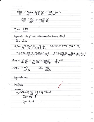 ;u*6l '
atl6L
€t
*lcLq ol-{4}+'3t)-o2El l? 6l noat/
+ 4.L : -I!!! ry
z€t tqi ei
)*
Tramo OcD
"-
tuW;lb be (
gc= l"/u
usar /raTrona ar. t 7*,rrrn AOC)
+ r (-''L'27e9lel|" A * * to'ztZrc )t#* h) G)
klg- apF- rfptS--
TaEI {ad
pEel
Pradlrrts
JlJc:o
+@/L)(4 lZ.,)
q;iF+
&/,= /P,W)HG *) * (-or tAzsPt) ( 4+) ('/, 7 r/e
)
Doet :
Di;P+
 