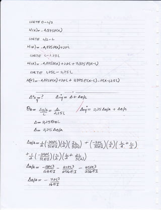 r-
_a
Loar6 a-92
4 c*)= - 4,9+sp&)
LILTG 4z- L
r-t r*) : -a,t?S pCx)+tp'c
CoD:l€ L-..1.:5L
!
t-tcx): -4r?+ipCx) +2 pL + aBTt ?6-L)
C T€ tt25L- 2r7S L
A* zrzSOeL
A: 12s aola ,
**(-#)G)k*
#^)
- ip9
A'".- ? 44 = A'r Ae fe-
I,)
9u- afu= +-, /oi:L a,t{L / ,
C,,iiAi1i, + ao lc
Aeli =
IQgT
 