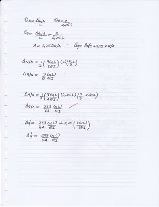 . a"zsL
Qo- Aq ia a
L 425L
A: trzsAe,/a t Ai:t M"+2p:o ba/*
Ao,7*,';,(ig))?(eL)
/a/a: eCqt2
AGI
Aolc = *(#) (2t25l-) (+.z,zst)
A;a,lr-: *, WC4 GI
##+q,,(W)
*rt@
a4 eI
[4ir';;'
A,i, ;
 