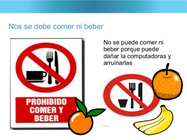 Me odio de aquel que no puedo dejar fumar
