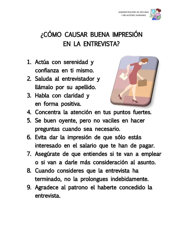 preguntas de entrevista para asistente administrativo tareas del asistente administrativo preguntas de entrevista para asistente administrativo tareas del asistente administrativo
