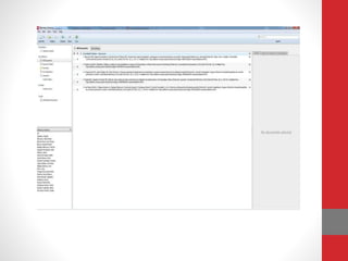 Tarea seminario 2 teresa