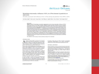 Tarea seminario 2 teresa