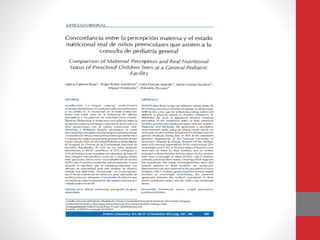 Tarea seminario 2 teresa