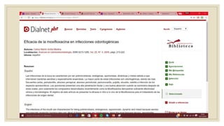 Tarea seminario 2 CORREGIDA