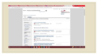 Tarea seminario 2 CORREGIDA