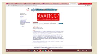 Tarea seminario 2 CORREGIDA