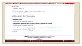 Tarea seminario 2 CORREGIDA