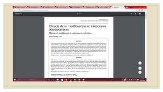 Tarea seminario 2 CORREGIDA