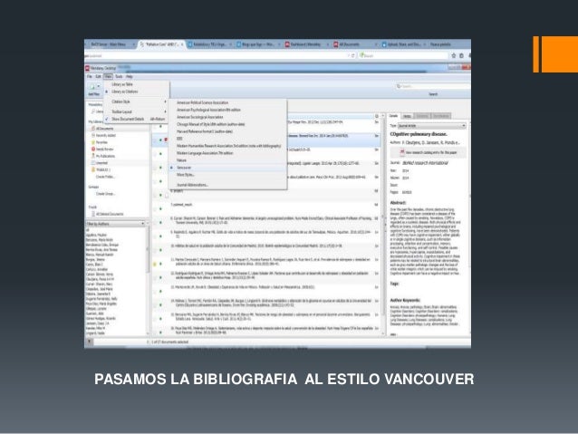 Pagina conocer gente de anna Pagina conocer gente de anna