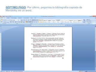 Tarea seminario 3