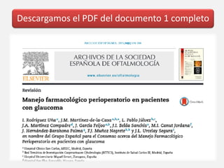 Descargamos el PDF del documento 1 completo
 