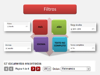 Filtros
PAÍS AÑO
IDIOMA
TEXTO NO
COMPLETO
 