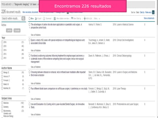 Encontramos 226 resultados
 