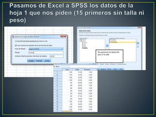 Tarea seminario 4iml