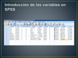 Tarea seminario 4iml