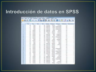 Tarea seminario 4iml
