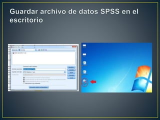 Tarea seminario 4iml