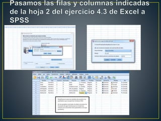 Tarea seminario 4iml
