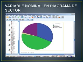 Tarea seminario 5 (3)
