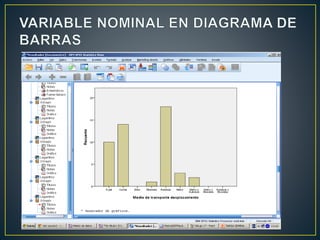 Tarea seminario 5 (3)