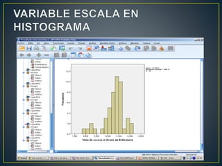 Tarea seminario 5 (3)