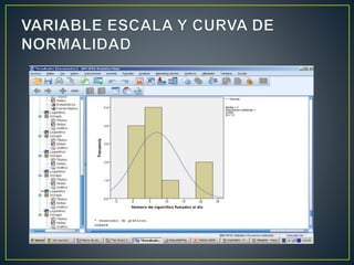 Tarea seminario 5 (3)