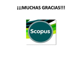 ¡¡¡MUCHAS GRACIAS!!!
 