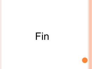 Fin
 