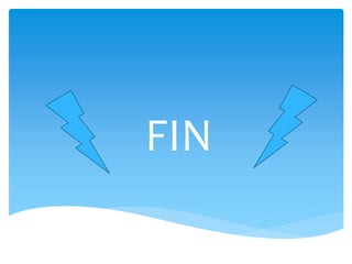 FIN
 