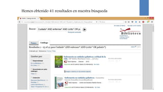 Hemos obtenido 41 resultados en nuestra búsqueda
 