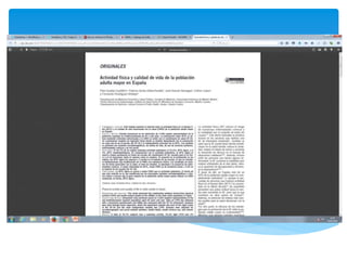 Tarea seminario nº 2