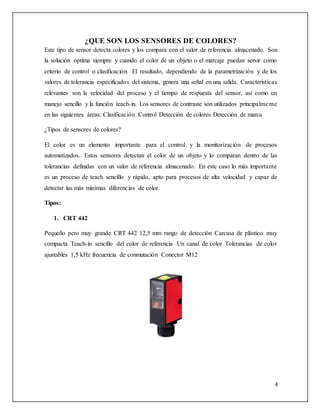 tarea sensores de color.docx