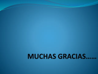 IMPORTANCIA DE LAS TIC